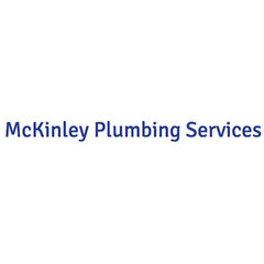 McKinley Plumbing Services