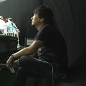 Yoshi Yagishita's photo