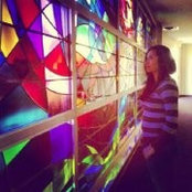 Rosa Hernandez's photo