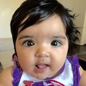Satpal Kaur's photo