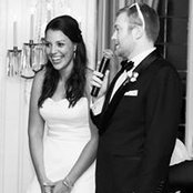 Charlie Swain's photo