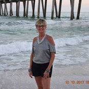 Jackie Schartung's photo