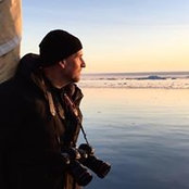 Foto von Dave Mangels