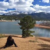Emy Guttman's photo