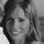 Maryl OConnell