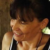 Myra Johnson's photo