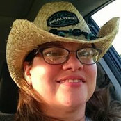 Christy Judds billede