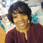 Ciara Nicole's photo