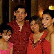 Gulshan Kavarana's photo