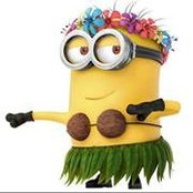 Donna Sisemore's photo