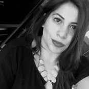 Fabiola Diaz's photo