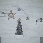 Julia Sturgeon's photo