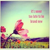 Traci Vandermark's photo