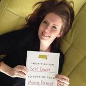 Laura Wallace's photo