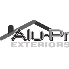 Alu-Pro Exteriors Inc