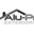 Alu-Pro Exteriors Inc