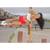 Alexandra Porshnikoff's photo