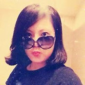 Foto von Kitty Zhao