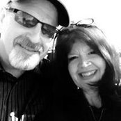 Michelle Henne's photo