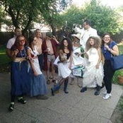 Tudor Gorcia's photo