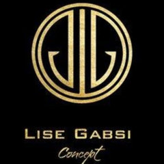 Lise Gabsi Concept
