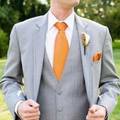 Mason Klein's photo