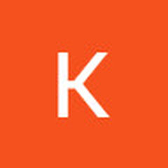 Kadanel
