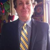 Glen Fleetwood's photo