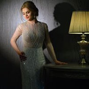 Ioana Murariu's photo