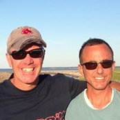 Joseph Curl's photo