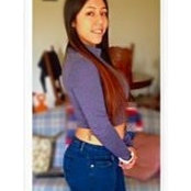Adryana Leyva's photo