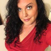 Foto von Meg Sebastian