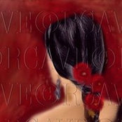 Rosella Cavenys foto
