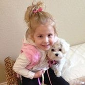 Jenifer Hembree Rivera's photo