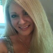 Donna Bosss foto
