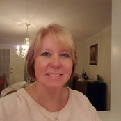 Sabine Schwalbe_Goddens foto