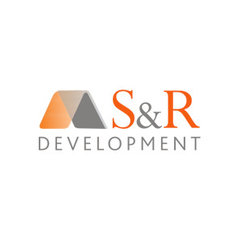 S&R Development
