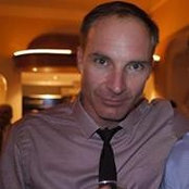 Darren Tellier's photo