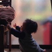 Mariko Miyahara's photo