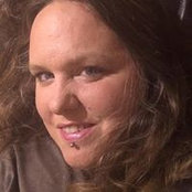 Jolene Payne's photo