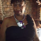 Mary Arterbery's photo