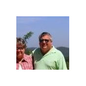 Tammy Slocum's photo