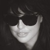 Katie Bivins's photo