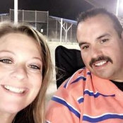 Misti Montalvo's photo