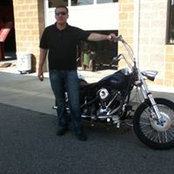 Anthony Kaskiewicz's photo