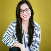 Carla Chapa's photo