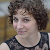 Karina Stepanova's photo