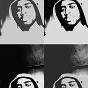 Sam Firempong's photo
