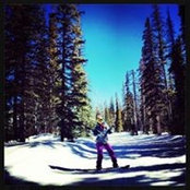 Katia Chavez's photo