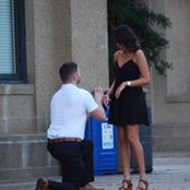 Carly Roth's photo